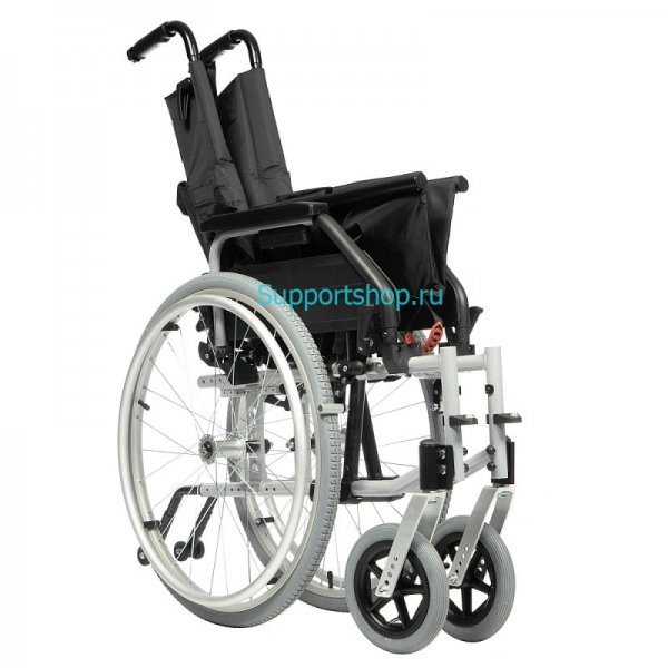 Инвалидное кресло-коляска Ortonica Recline 300 (Trend 50)