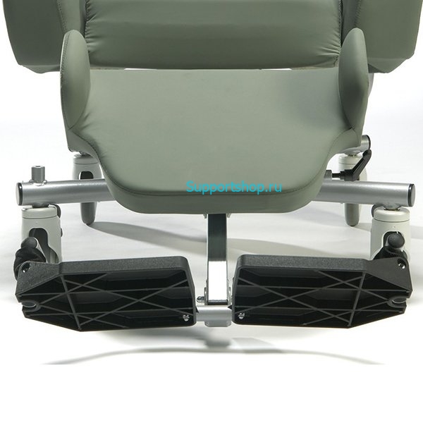 Гериатрическое кресло многофункциональное Altitude XL