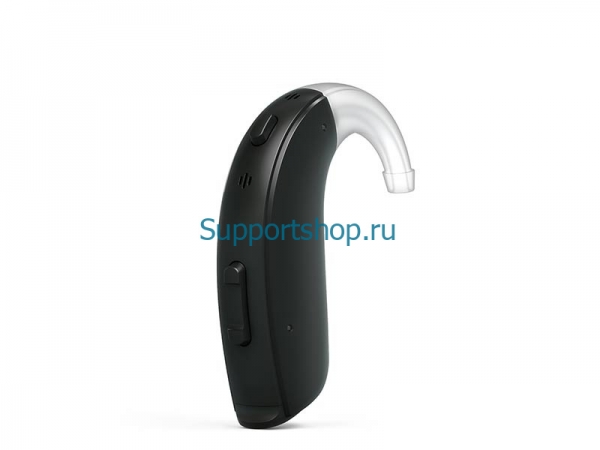 Слуховой аппарат Key KE477-DW