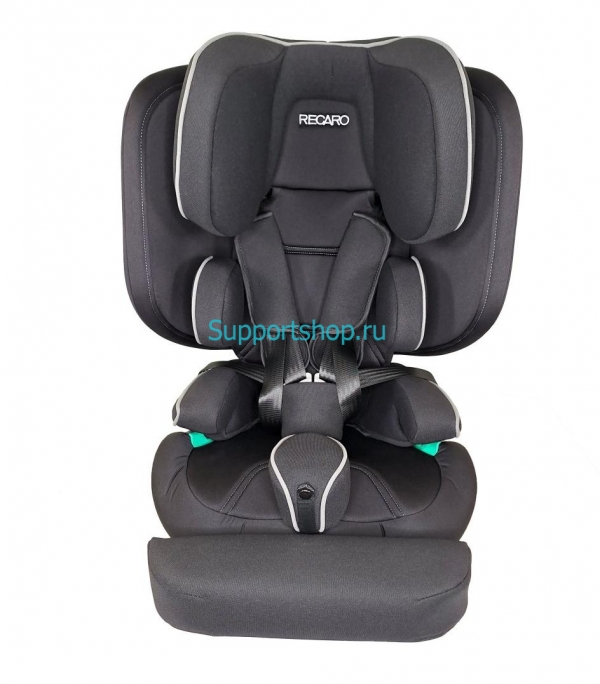 Автокресло для детей с ДЦП Thomashilfen RECARO Monza CFX Reha