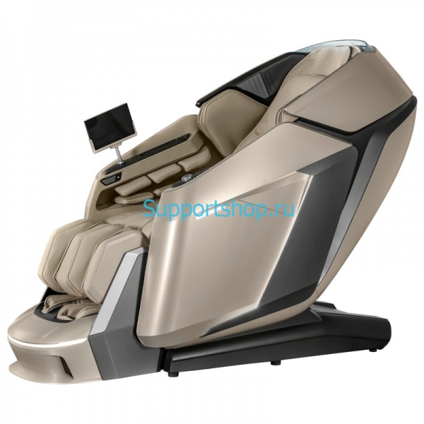 Массажное кресло Ergonova Aviator X