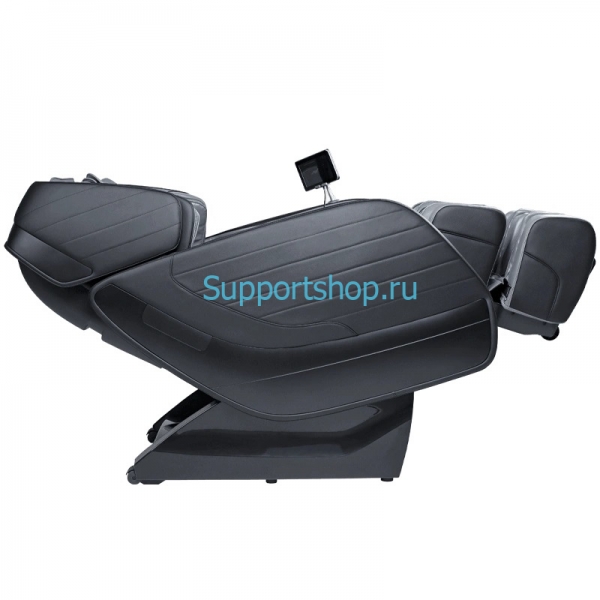 Массажное кресло Ergonova Organic Maxima XL