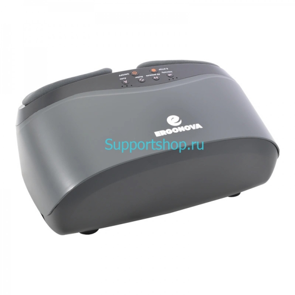 Массажер для ног Ergonova FeelFoot