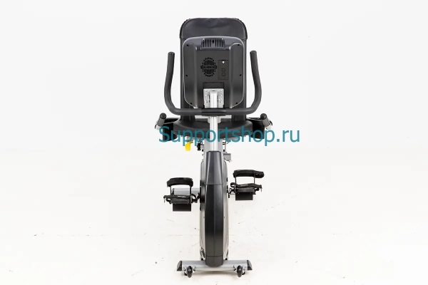 Реабилитационный велотренажер SPIRIT LR660