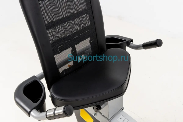 Реабилитационный велотренажер SPIRIT LR660