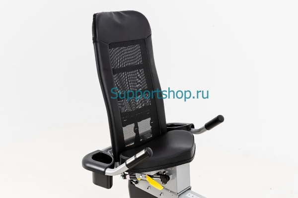 Реабилитационный велотренажер SPIRIT LR660
