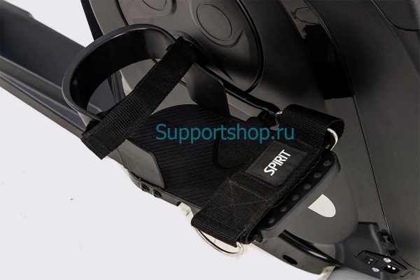 Реабилитационный велотренажер SPIRIT LR660