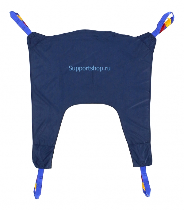 Подъемник электрический 320.00