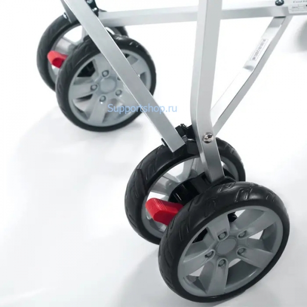 Кресло-коляска для детей с ДЦП Excel Elise Travel Buggy