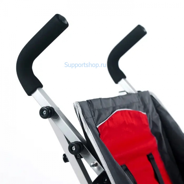 Кресло-коляска для детей с ДЦП Excel Elise Travel Buggy