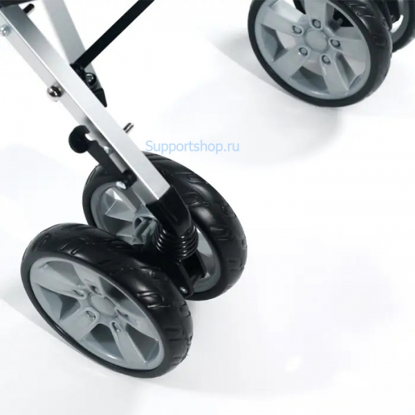 Кресло-коляска для детей с ДЦП Excel Elise Travel Buggy