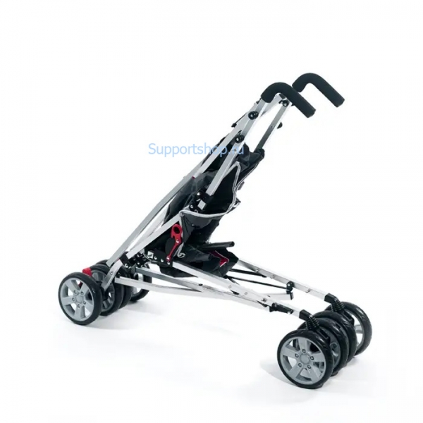 Кресло-коляска для детей с ДЦП Excel Elise Travel Buggy