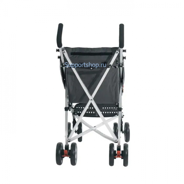 Кресло-коляска для детей с ДЦП Excel Elise Travel Buggy
