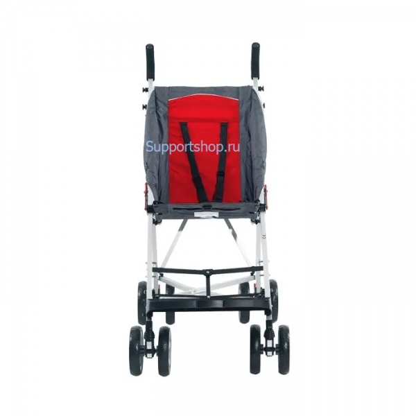 Кресло-коляска для детей с ДЦП Excel Elise Travel Buggy