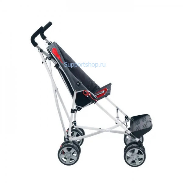 Кресло-коляска для детей с ДЦП Excel Elise Travel Buggy