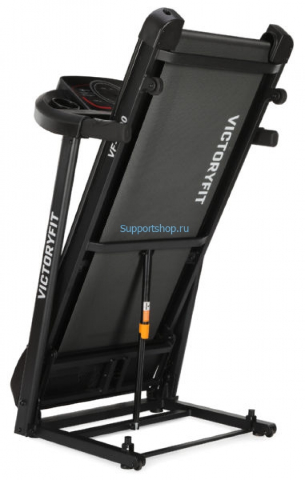 Беговая дорожка VictoryFit VF-4200