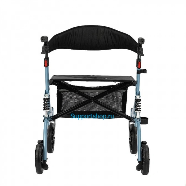 Ходунки Ortonica XS309