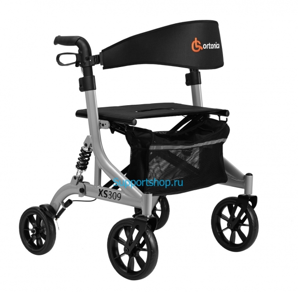 Ходунки Ortonica XS309