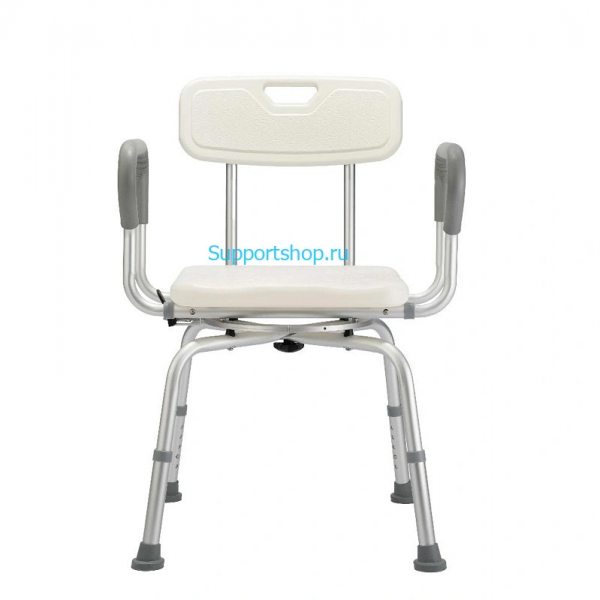 Стул для ванны Ortonica LUX 630