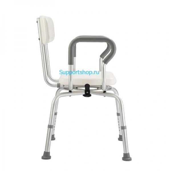 Стул для ванны Ortonica LUX 630