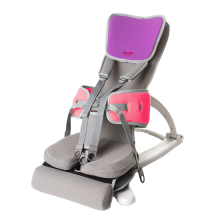 Опоры для сидения для детей Firefly GoTo Seat 2