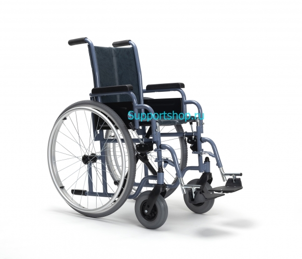 Инвалидное кресло-коляска Vermeiren 708 Kids