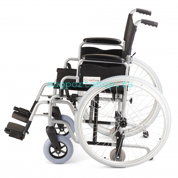 Кресло-коляска для инвалидов Армед H001-1