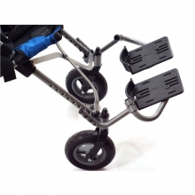 Кресло-коляска для детей с ДЦП Convaid Metro ME12; ME14; ME16; ME18