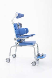 Реабилитационное кресло для детей с ДЦП Akcesmed Джорди