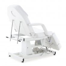 Педикюрное кресло электрическое Med-Mos ММКК-1