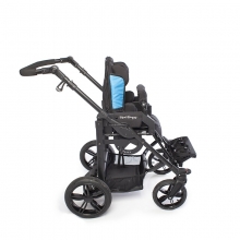 Прогулочная инвалидная коляска для детей с ДЦП LIW Modi Buggy