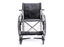 Кресло-коляска с ручным приводом Excel G5 classic