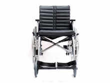 Механическая кресло-коляска Excel G5 modular
