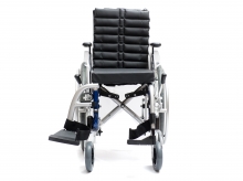 Кресло коляска активная Excel G5 junior