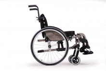 Инвалидная кресло-коляска Vermeiren V300 ACTIV