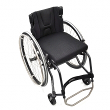 Инвалидная коляска активного типа PANTHERA S3 Short