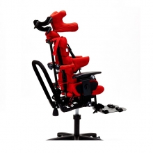 Ортопедическая кресло-коляска LIW Baffin neoSIT