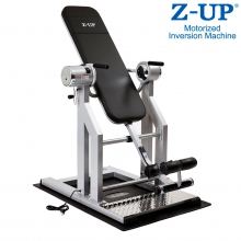 Инверсионный стол Z-UP 2S