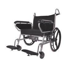 Инвалидное кресло-коляска Minimaxx LY-250-1203