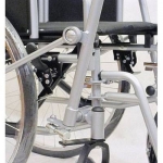 Инвалидное кресло-коляска Titan (Титан) LY-250-909