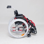 Инвалидная детская кресло-коляска Otto Bock Старт Юниор