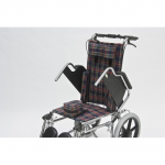 Инвалидная кресло-коляска с множеством функций FS203BJ (FS212BCEG)