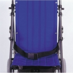 Инвалидная кресло-коляска для детей с ДЦП Otto Bock Эко-Багги