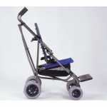 Инвалидная кресло-коляска для детей с ДЦП Otto Bock Эко-Багги