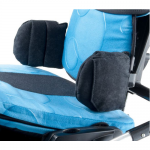 Ортопедическое функциональное кресло Otto Bock Майгоу (Mygo) для детей-инвалидов от 3 до 14 лет