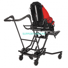 Кресло-коляска для детей с ДЦП Thomashilfen EASyS Advantage