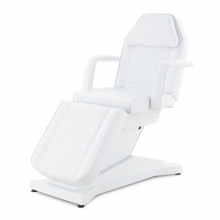 Косметологическое электрическое кресло Med-Mos ММКК-3 (КО-172Д)