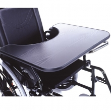 Кресло-коляска инвалидное механическое Vermeiren Jazz + 30°