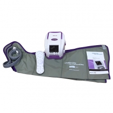 Аппарат для прессотерапии (лимфодренажа) LymphaNorm Relax размер XL