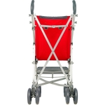 Инвалидная кресло-коляска Maclaren Major Elite